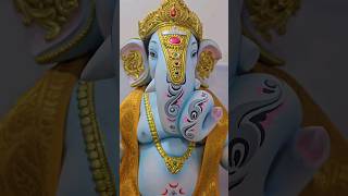 Different types of dagdusheth ganapathi🙏🏻🙏🏻 #ganapatibappamorya #shorts #trending #youtubeshorts