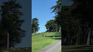 Presidio 10th approach angle US Kids 20220808 Champion!