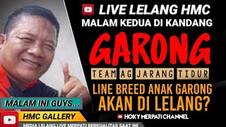 LIVE LELANG DI KANDANG GARONG SERANG//MERPATI LOVERS//MERPATI BARON OFFICIAL //BANG PEONG//ADIKANBS