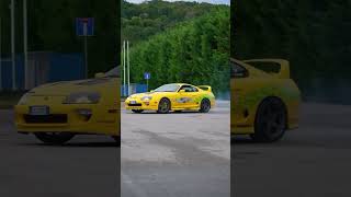 Supra Edit #shorts #remix #automobile