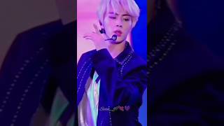 💜Jin🔥Romeo❤️#jin#bts#viral#btsjin#btsshorts#shorts#kimseokjin#jinedit#btsarmy#trending#status#army