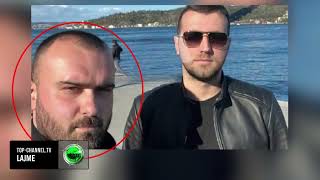 Top Channel/ Arrestohen policët e “Dobraçit” pas masakrës! AMP i akuzon për shpërdorim detyre