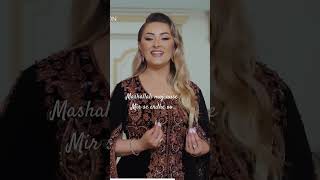 #2023 #luljetashala #song #dasmashqiptare #weddingdress #shortsviral #shorts #trending #music #viral