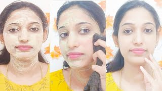 Full Body Whitening and Brightening Formula In Kannada