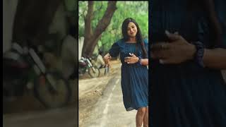 చిరంజీవి లక్ష్మీ సౌభాగ్యవతి making video don't miss like and subscribe 🥰