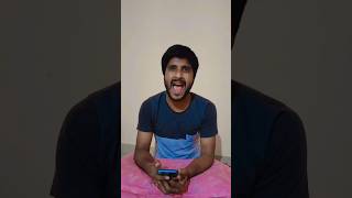 Ac nehi to cooler e la dijiye 🤣🤣 #shorts #funny #funnyshorts #funnyvideo #trending #viral