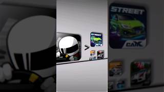 FR LEGENDS | CARX STREET | ABSOLUTO RACING | CARX 2 | CPM