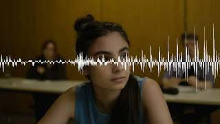 Berlinale Interview: "Elaha" - Moviebreak Podcasts