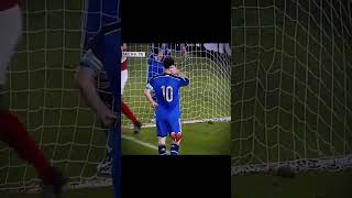 Lionel Messi☠️#shorts #football #viralvideo #trending #memes #funny