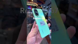 Realme c67 dateiled Quick review best phone under 38500. pkr lot of missing features price in Pakist