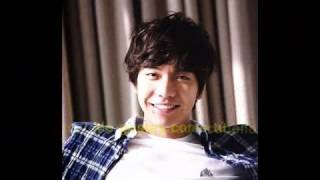 Lee Seung Gi - SOLO TU - sub español - YouTube.flv