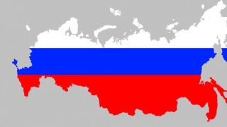 ВОССТАНОВИТЬ СОВЕТСКУЮ ИМПЕРИЮ ЗА РОССИЮ В АДДОН+ 1.2.1 В 2019 ГОДУ