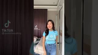 Pamela Audrey #shorts #tiktok #shortvideo