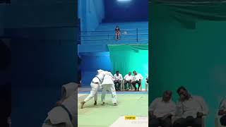 #judo# tsuri-goshi#ippon#best judo ippon#best