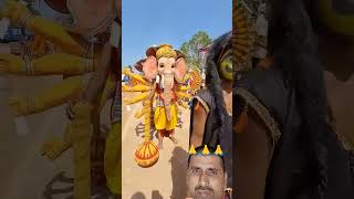 #Shiv Ganesh #Brahma #Vishnu #viral #trading #video