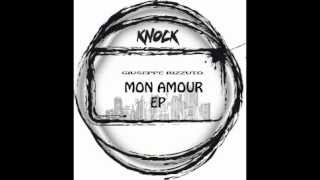 Giuseppe Rizzuto - Mon Amour (original mix) [KNOCK]