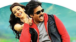 Khakee Chokka Karaoke Song - Sardaar Gabbar Singh