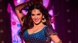 #nightvibes #sunnyleone |night vibes kuthu status tamil | sunnyleone hot vibes | hot song tamil 🤫💕☝