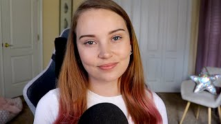 4 Years of Hey.. It's Me... ASMR Darling!