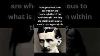 The Genius Of NIKOLA TESLA, NEED TO HEAR ADVICE, MINDBLOWING, CHANGE YOUR LIFE ADVICE #shorts