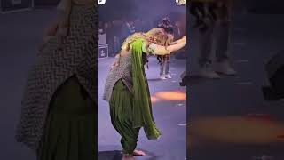 sapna choudhary viral dance #shorts #shortfeed #ytshorts  #dance