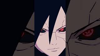 Do you like #madara ?