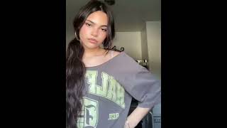 || Ariana Greenblatt|| #fypシ #viral #viral #arianagreenblatt #shorts