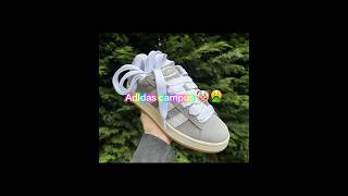 100 subs special thank yall so much ❤️ #100 #subscribe #nike #clown #viralvideo #shoes #shorts #fyp