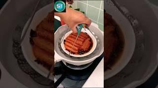 Best kitchen tool || Necessary Kitchen Gadget