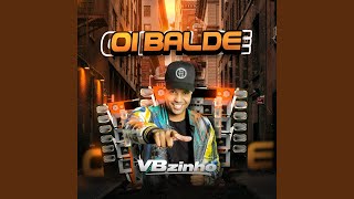 Oi Balde