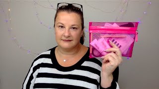 Lust Have It Unboxing | April 2016