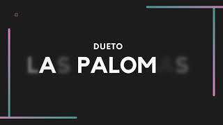 Dueto Las Palomas - Soy Albañil (Video)