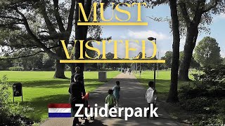 Amazing nature of Netherland #mustvisit #howtoviralshortvideo #howtoviralvideo #top10 #nl #holland