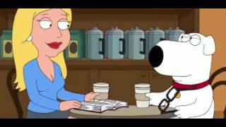 Family Guy Meg Compilation #18  Family Guy   Meg CRAPS    in the SHOWER!!