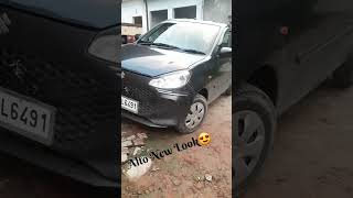 Kwid कि Band🥳 बजा देगी ये Indian Car #kwid2022 #renaultcars #alto #k10 #cars