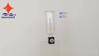 want to Gravity ATO? you can start now from WAVEREEF manufacturer