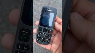 Nokia 1660 after 10 years old*it’s working*