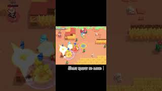 Пайпер туториал #brawlstars #топ #бравлстарс #brawl