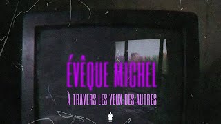 Épisode 4: À travers les yeux des autres