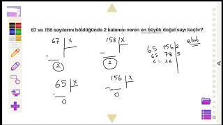 çarpanlar katlar konu anlatımı3