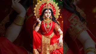 Durga Puja WhatsApp status #shorts #shortvideo #song