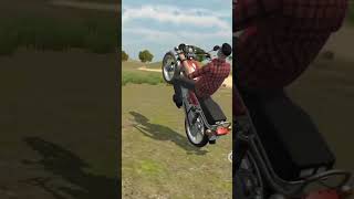 Indian Bike 3D Games 🎮 #youtubekids #game #video #trending #viral #youtubeshorts #shorts