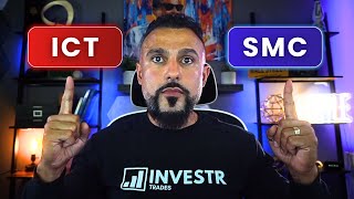 I Make $100k/Month Using One Simple Strategy (Live Trade Results)