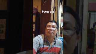 Putus asa#instavideo