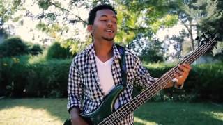 New Amharic Gospel Song 2017 /አዲስ አማሪኛ መዝሙር