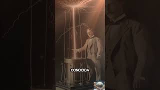 Nikola Tesla: El Genio Olvidado de la Electricidad