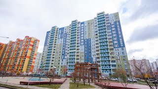 г  Москва, ул Базовская, д 15, корпус 7