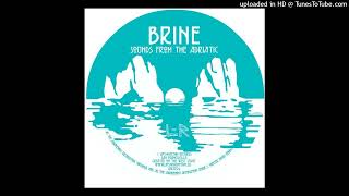 La Playa - Brine