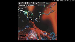 Harm Gretzkii ft. Young Nomad - Switched Up (LEAK)