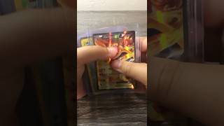 These are YOUR cards If You… #thisisyourcard #pokemon #pokemontcg #charizard #pokemomcards #like